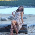 Anya Lacey - Image 124