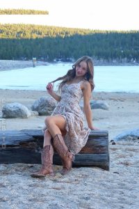 Anya Lacey - Image 124