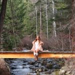 Anya Lacey - Image 123