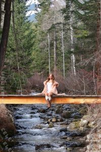 Anya Lacey - Image 123