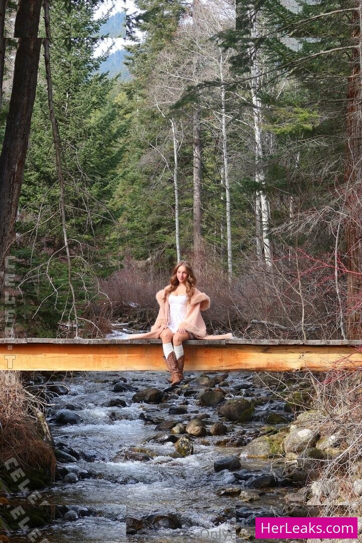 Anya Lacey - Image 123