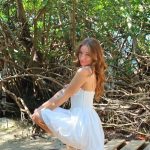 Anya Lacey - Image 118