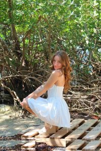 Anya Lacey - Image 118