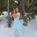 Anya Lacey - Image 117