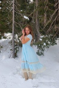 Anya Lacey - Image 117