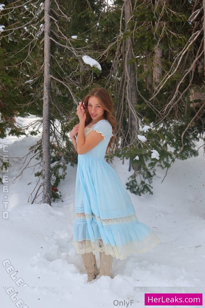 Anya Lacey - Image 117