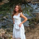 Anya Lacey - Image 115