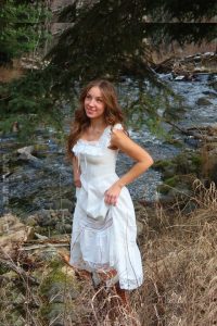 Anya Lacey - Image 115