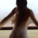 Anya Lacey - Image 114