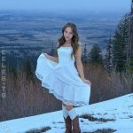 Anya Lacey - Image 111