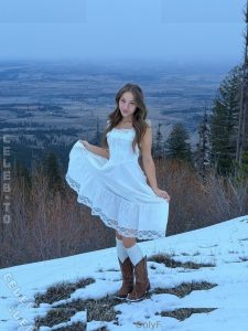 Anya Lacey - Image 111