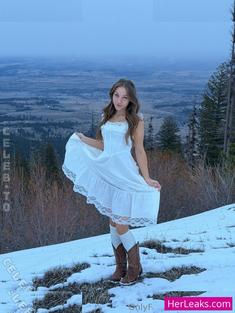 Anya Lacey - Image 111