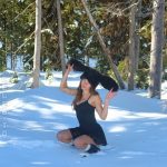Anya Lacey - Image 110