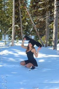 Anya Lacey - Image 110