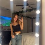Anya Lacey - Image 90