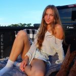 Anya Lacey - Image 61