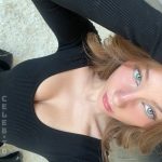 Anya Lacey - Image 59
