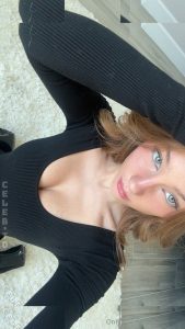 Anya Lacey - Image 59