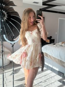 Anya Lacey - Image 37