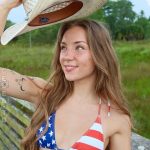 Anya Lacey - Image 15