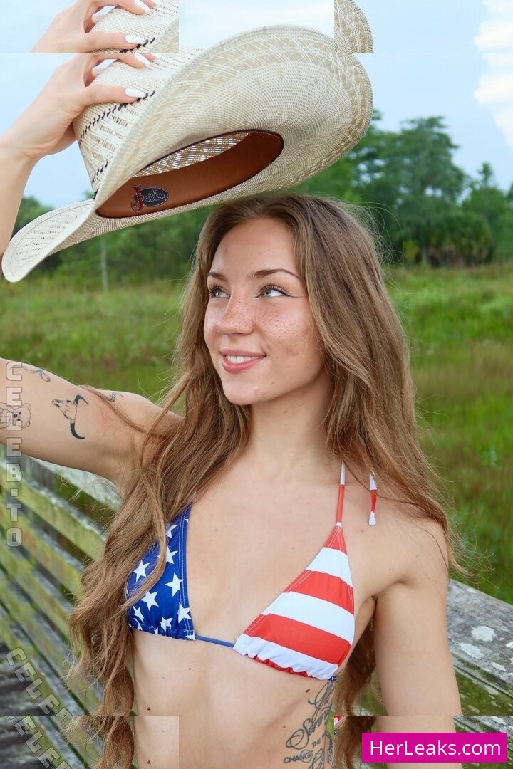 Anya Lacey - Image 15