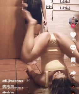 Ari Jimenez - Image 24