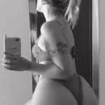 Ari Jimenez - Image 19