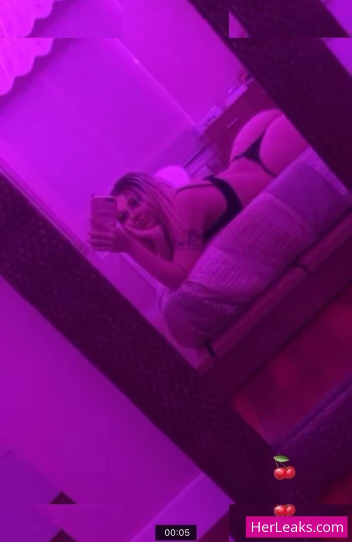 Ari Jimenez - Image 18