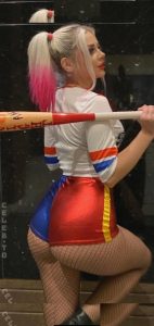 Ari Jimenez - Image 7