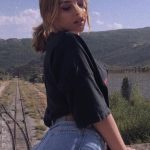 Ari Jimenez - Image 4