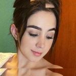 Ariadna Lorenzana - Image 1