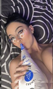 Ariadna Lorenzana - Image 128
