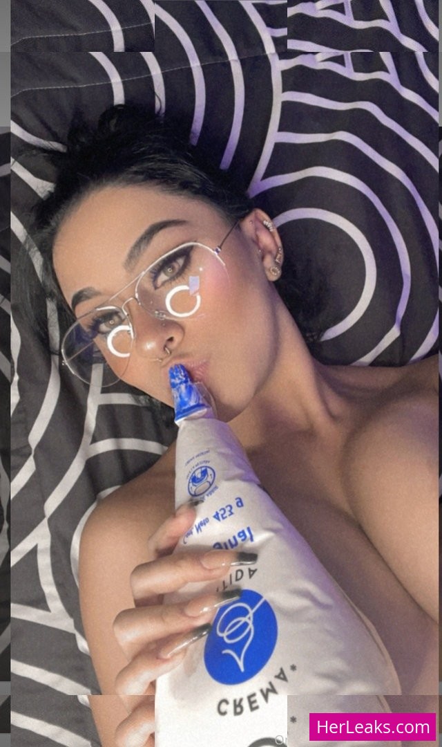 Ariadna Lorenzana - Image 128