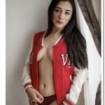 Ariadna Lorenzana - Image 113