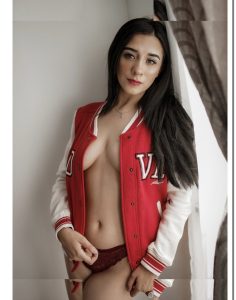 Ariadna Lorenzana - Image 113