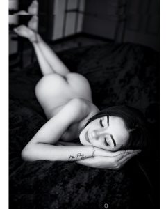 Ariadna Lorenzana - Image 111