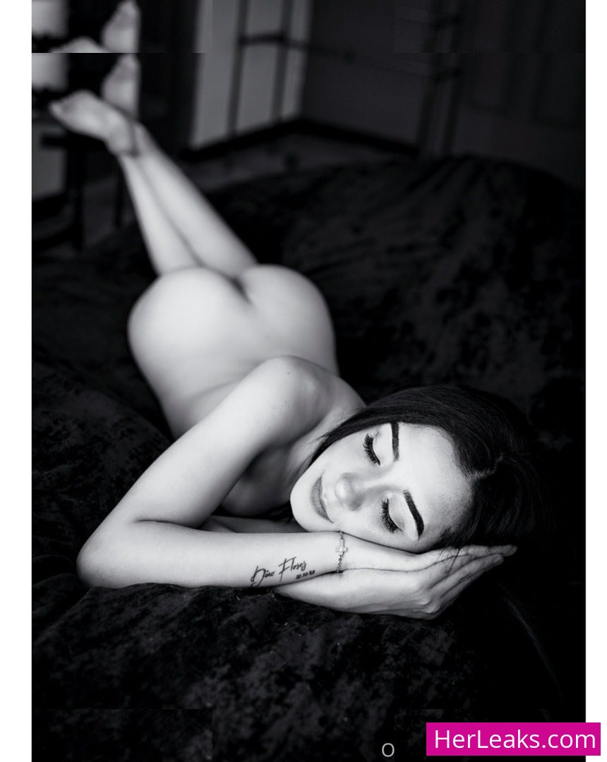 Ariadna Lorenzana - Image 111