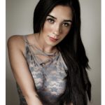 Ariadna Lorenzana - Image 105