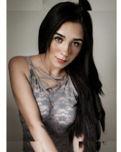 Ariadna Lorenzana - Image 105