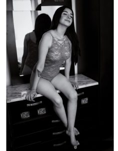 Ariadna Lorenzana - Image 101