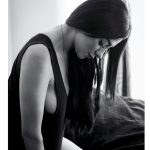 Ariadna Lorenzana - Image 100