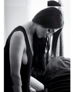 Ariadna Lorenzana - Image 100