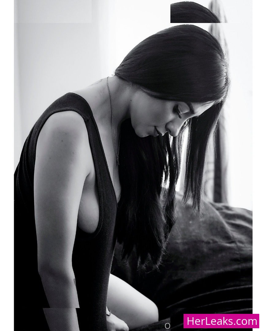 Ariadna Lorenzana - Image 100