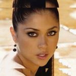 Arianny Celeste - Image 1