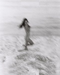 Asalia Yusupova - Image 111