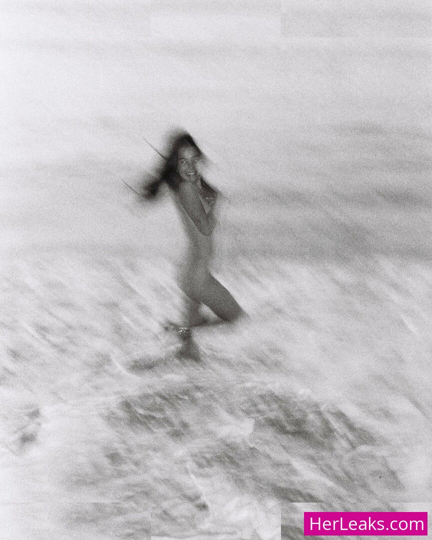 Asalia Yusupova - Image 111