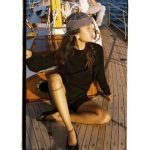 Asalia Yusupova - Image 38