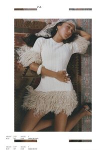 Asalia Yusupova - Image 34