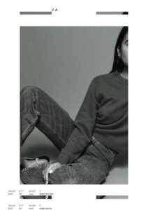 Asalia Yusupova - Image 33