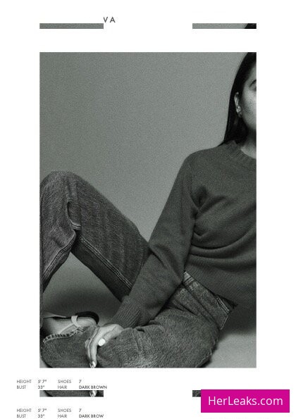 Asalia Yusupova - Image 33